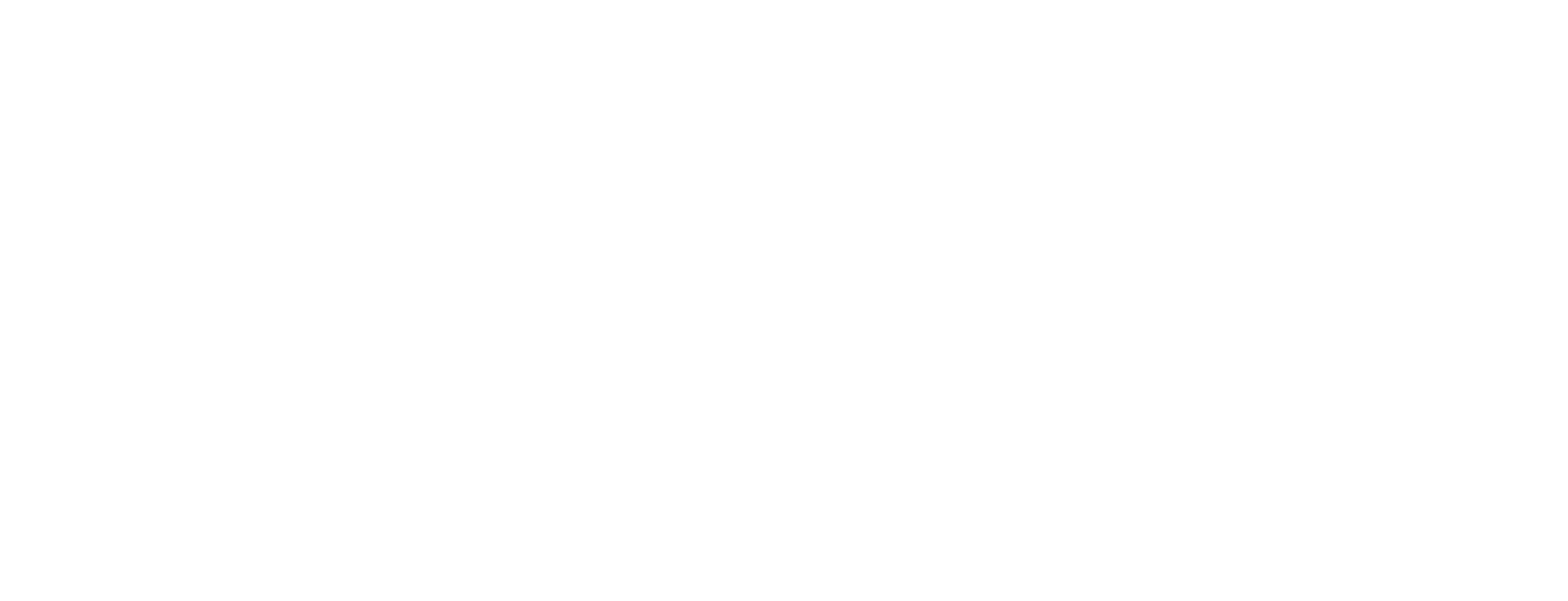 Kyros Kapital